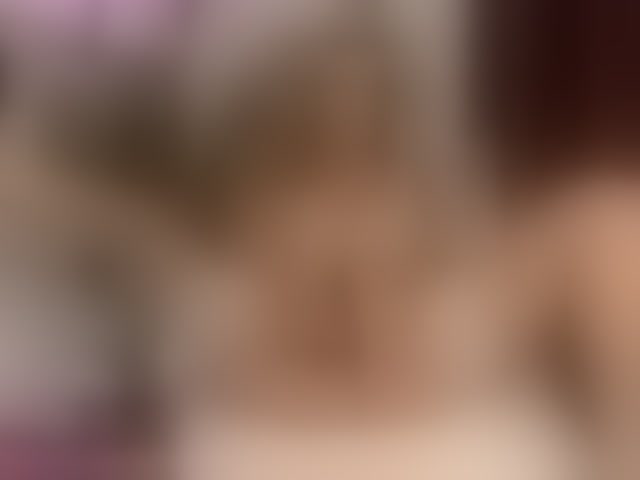 Live sex webcam photo for AnastasiasCharms #294019287