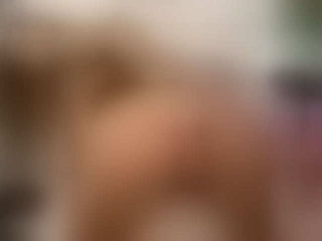 Live sex webcam photo for AnastasiasCharms #294078051