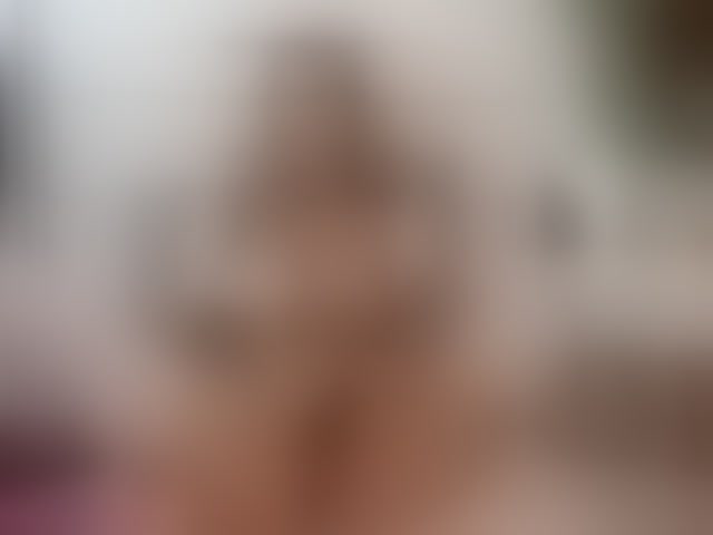 Live sex webcam photo for AnastasiasCharms