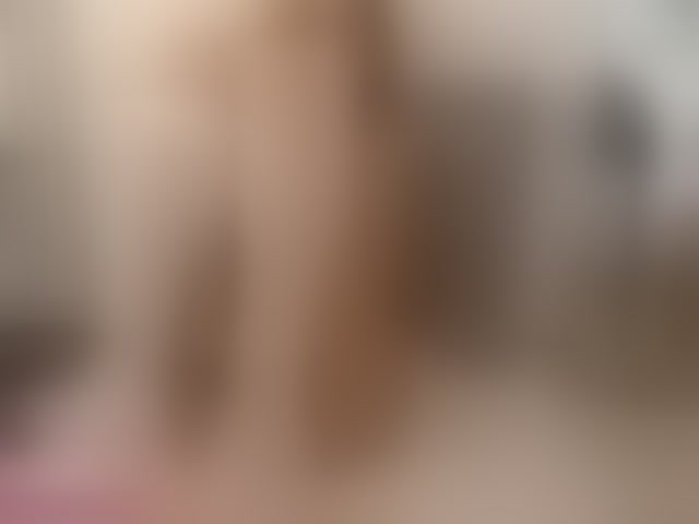 Live sex webcam photo for AnastasiasCharms #294214310