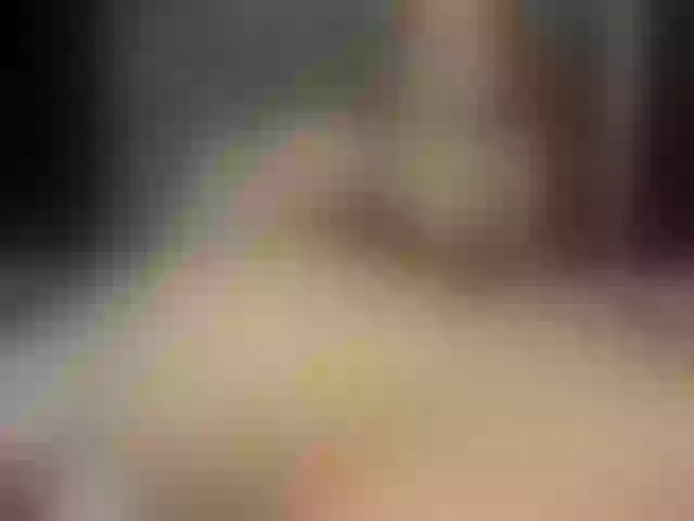 Live sex webcam photo for Anastasiavok #271727365