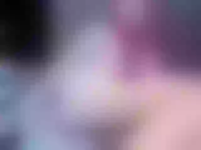 Live sex webcam photo for Anastasiavok #271740888