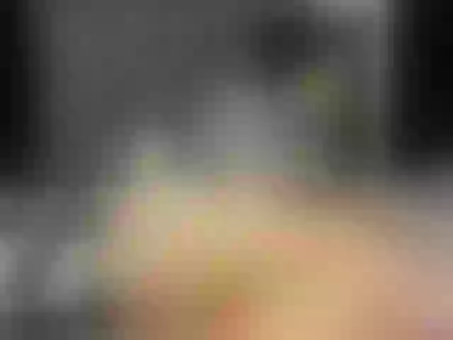 Live sex webcam photo for Anastasiavok #271754901