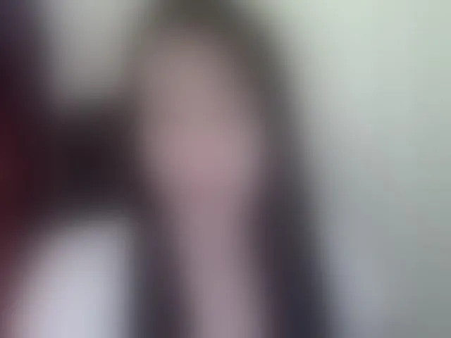 Live sex webcam photo for Anastasiaz #293091382