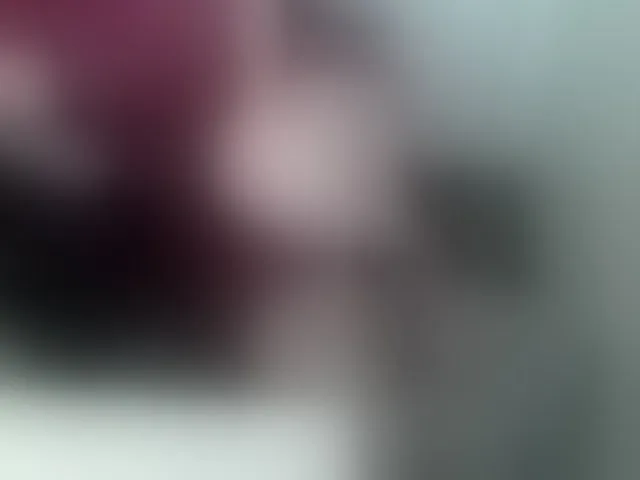 Live sex webcam photo for Anastasiaz #293113300