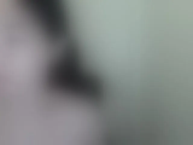 Live sex webcam photo for Anastasiaz #293121249