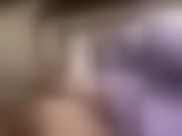 Live sex webcam photo for Anastasiaz #293184897