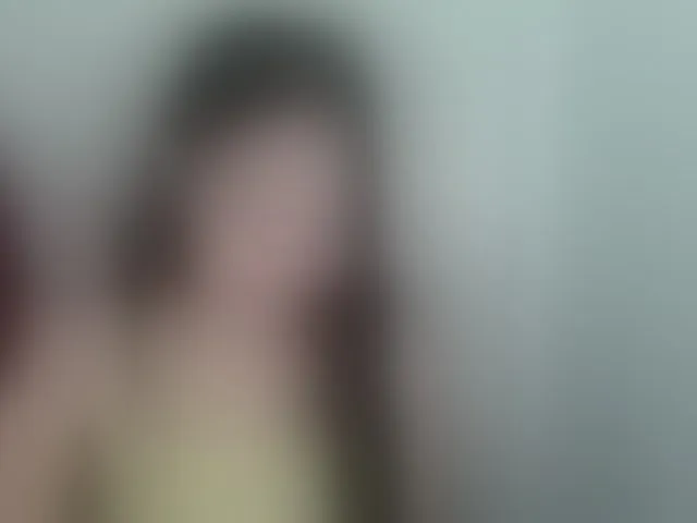 Live sex webcam photo for Anastasiaz #293197069