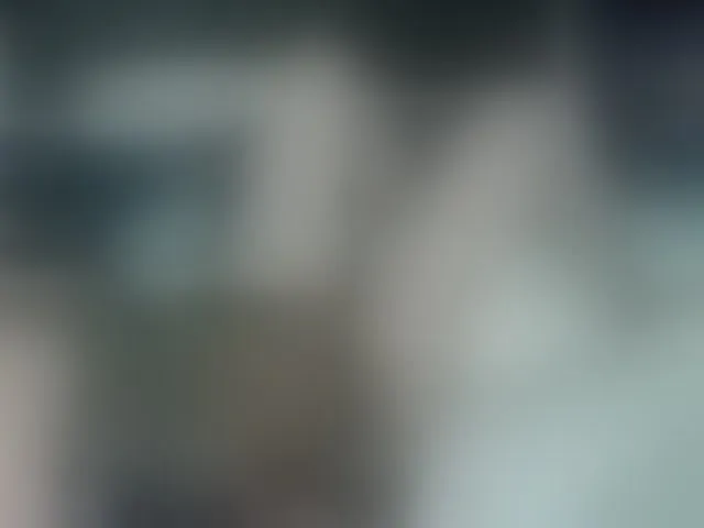 Live sex webcam photo for Anastasiaz #293199888