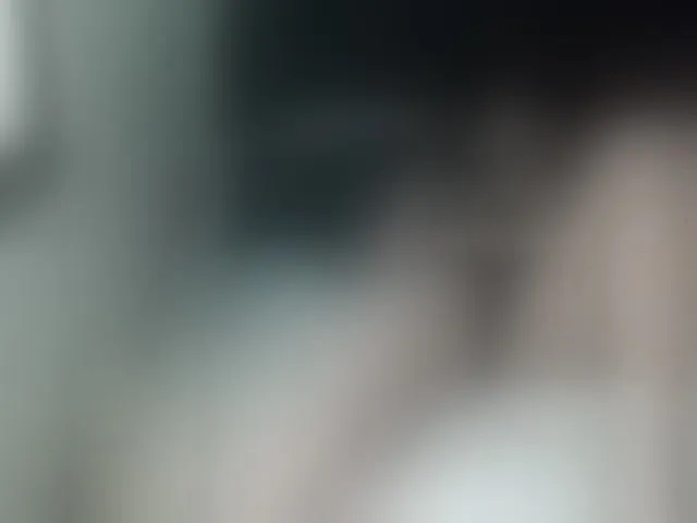 Live sex webcam photo for Anastasiaz #293204409