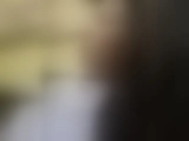 Live sex webcam photo for Anastasiaz #293238442