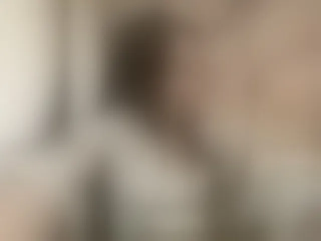 Live sex webcam photo for Anastasiaz #293270924