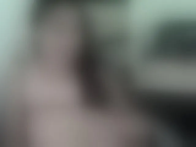 Live sex webcam photo for Anastasiaz #293289796