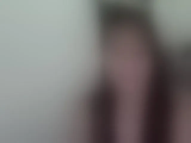Live sex webcam photo for Anastasiaz #293291678