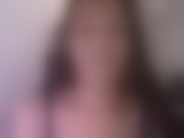 Live sex webcam photo for Anastasiaz #293360484