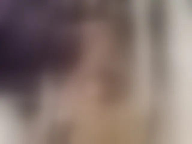 Live sex webcam photo for Anastasiaz #293362315