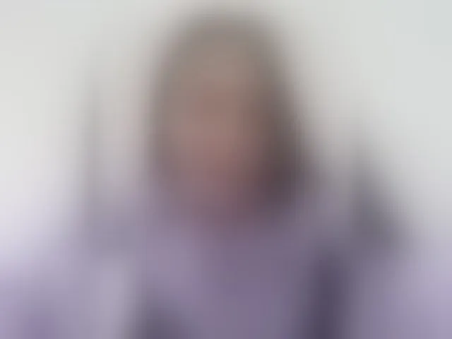 Live sex webcam photo for Anastasiaz #293377174