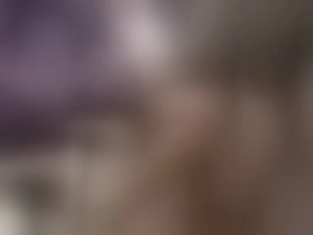 Live sex webcam photo for Anastasiaz #293384750