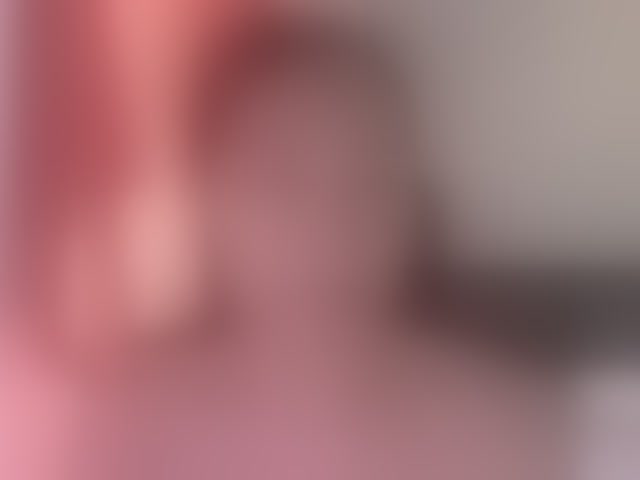 Live sex webcam photo for Anastasiaz #293397065
