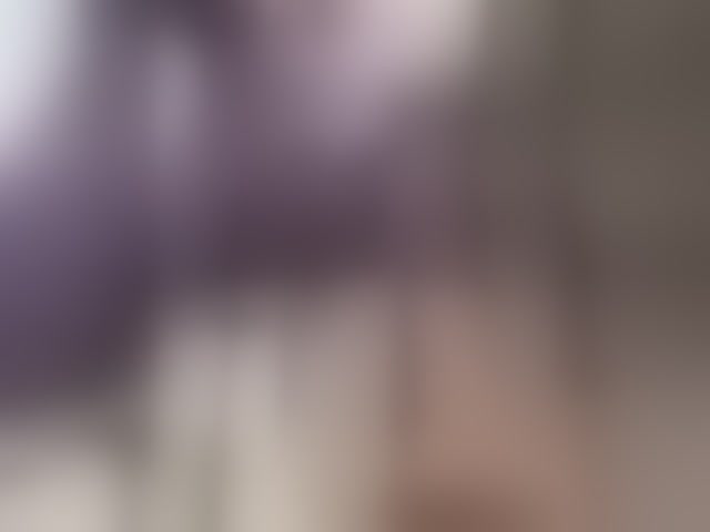 Live sex webcam photo for Anastasiaz #293419178