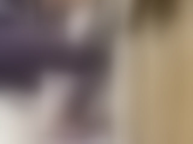 Live sex webcam photo for Anastasiaz #293420619