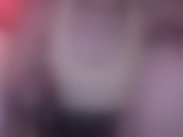 Live sex webcam photo for Anastasiaz #293426538