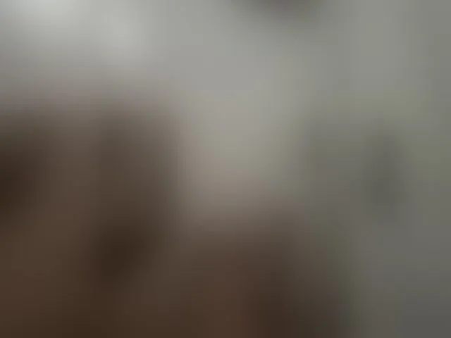 Live sex webcam photo for Anastasiaz #293430228