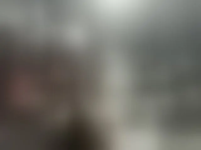 Live sex webcam photo for Anastasiaz #293439554