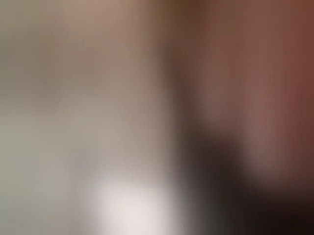 Live sex webcam photo for Anastasiaz #293460047