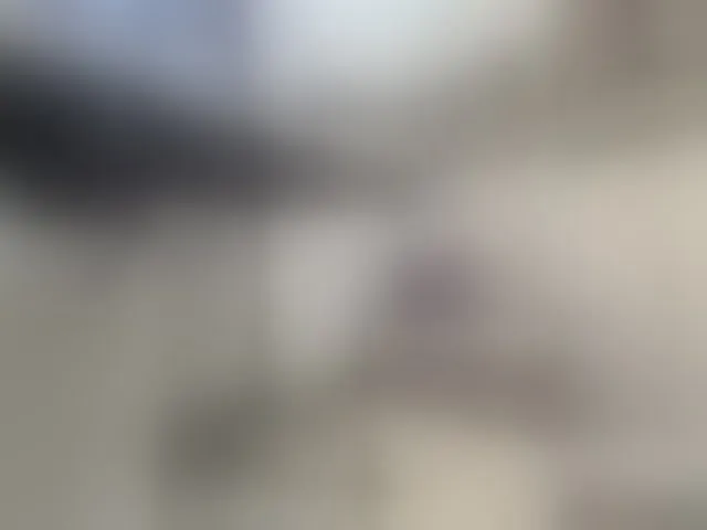 Live sex webcam photo for Anastasiaz #293478853