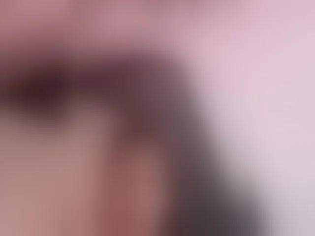 Live sex webcam photo for Anastasiaz #293491307