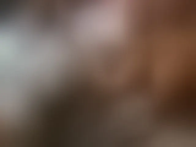 Live sex webcam photo for Anastasiaz #293512102