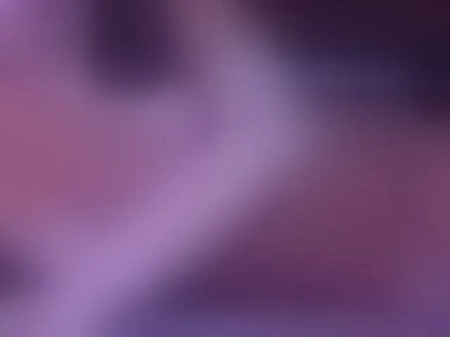 Live sex webcam photo for Anastasiaz #293517230