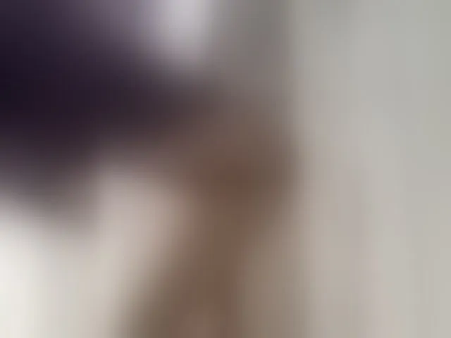 Live sex webcam photo for Anastasiaz #293521188