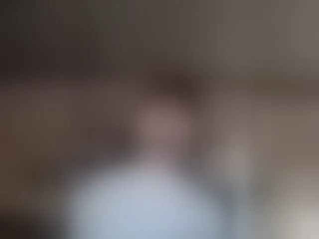 Live sex webcam photo for Anastasiaz #293526834