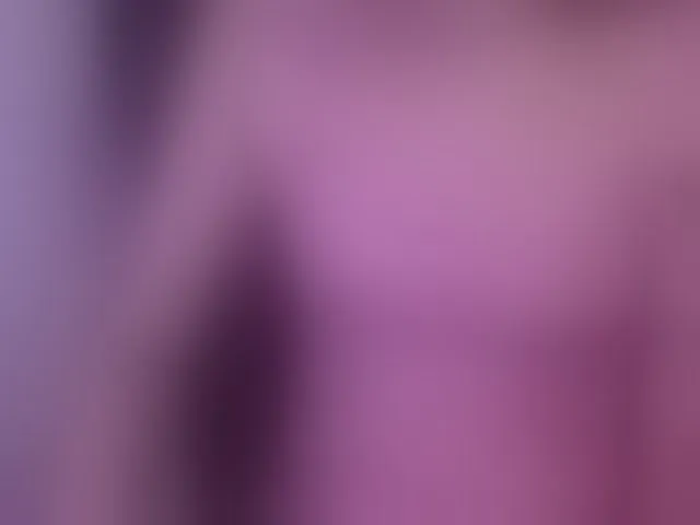 Live sex webcam photo for Anastasiaz #293559345