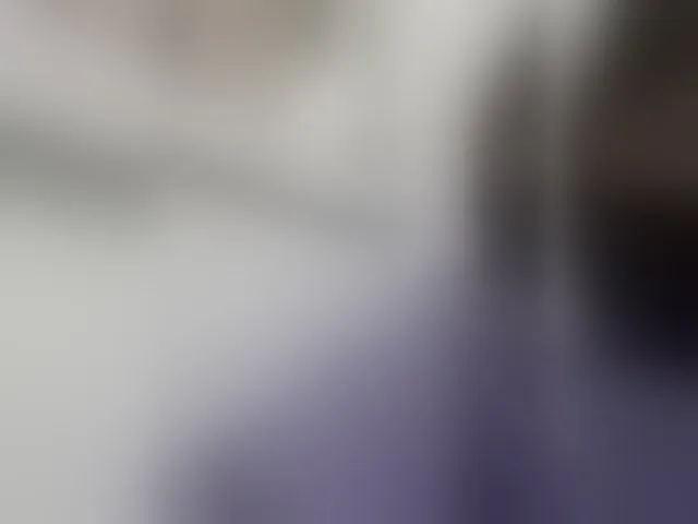 Live sex webcam photo for Anastasiaz #293586171