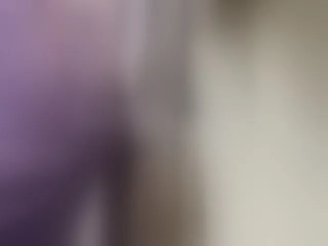 Live sex webcam photo for Anastasiaz #293599985
