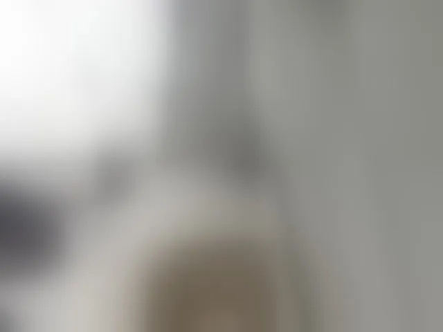 Live sex webcam photo for Anastasiaz #293605519