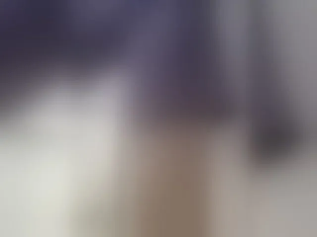 Live sex webcam photo for Anastasiaz #293611438