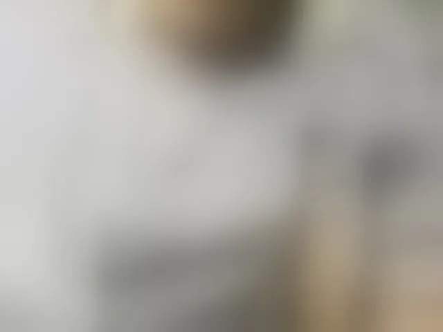Live sex webcam photo for Anastasiaz #293612708