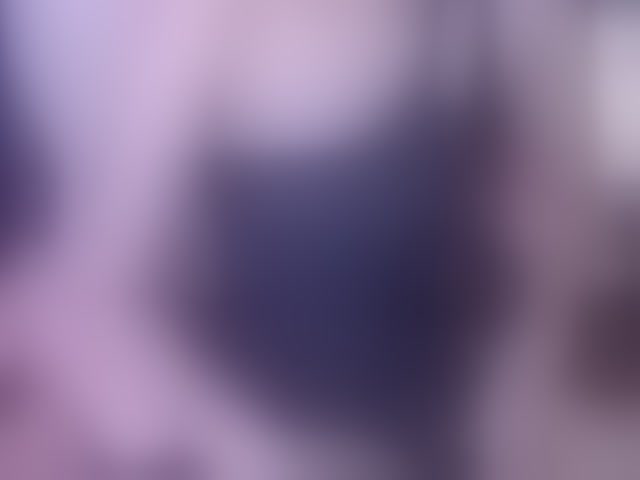 Live sex webcam photo for Anastasiaz #293651616