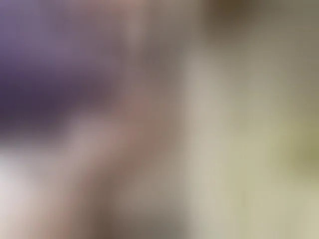 Live sex webcam photo for Anastasiaz #293658952