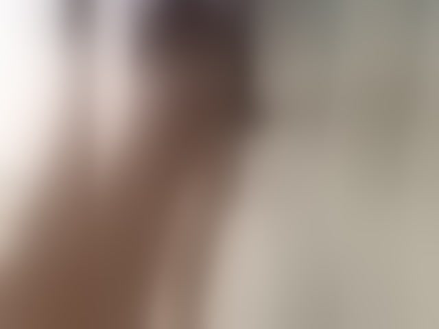 Live sex webcam photo for Anastasiaz #293673772