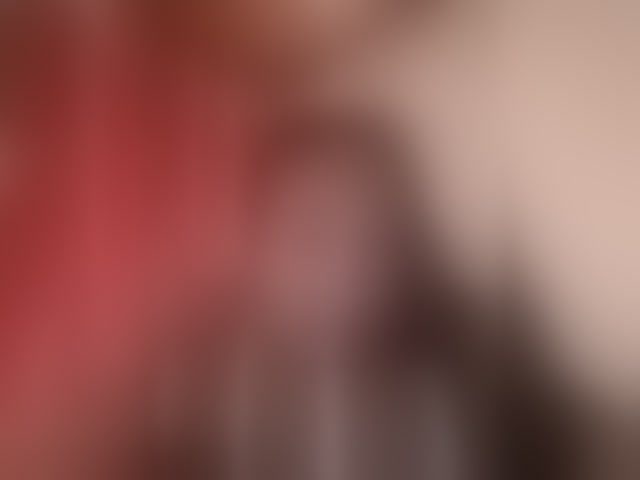 Live sex webcam photo for Anastasiaz #293683478