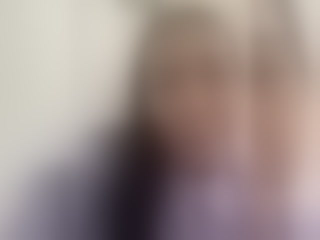 Live sex webcam photo for Anastasiaz #293684861