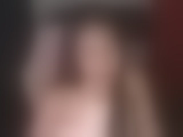 Live sex webcam photo for Anastasiaz #293700969