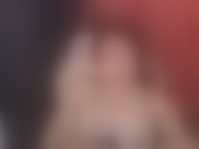 Live sex webcam photo for Anastasiaz #293707013