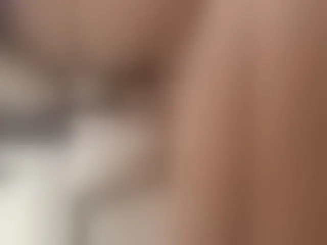 Live sex webcam photo for Anastasiaz #293710172