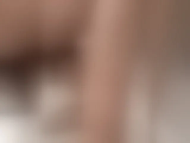 Live sex webcam photo for Anastasiaz #293721040